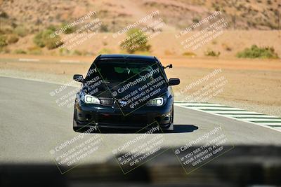 media/Sep-28-2025-Speed Ventures (Sun) [[cf5fbece84]]/Yellow group/Turn 9 and 3 enter/